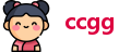 ccgg